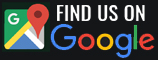 footer1